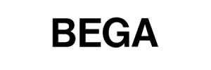 BEGA