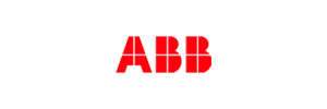 ABB