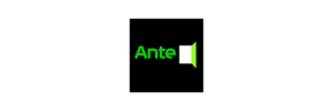 Ante