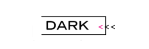 Dark