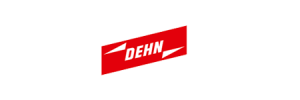Dehn