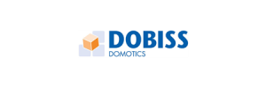 Dobiss