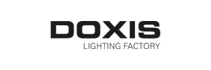 Doxis