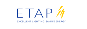 ETAP Lightning