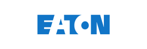 Eaton