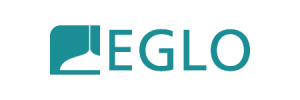 Eglo