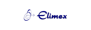 Elimex