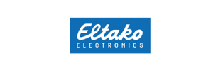 Eltako