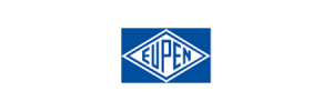 Eupen