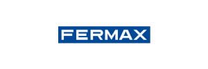 Fermax