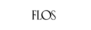 Flos