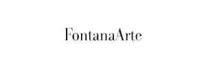 Fontana Arte