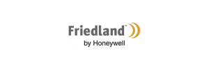Friedland