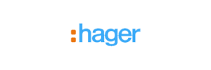 Hager