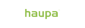 Haupa