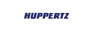 Huppertz