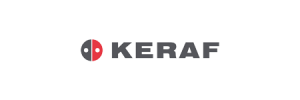 Keraf