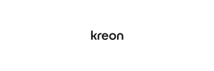 Kreon
