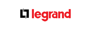 Legrand