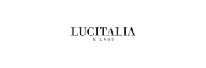 Lucitalia