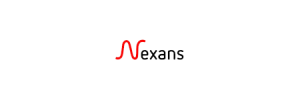 Nexans