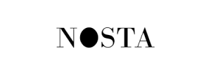 Nosta