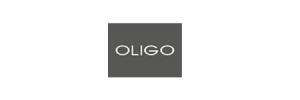 Oligo