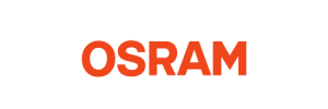 Osram