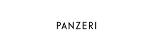 Panzeri