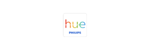 Philips HUE