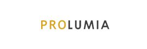 Prolumin