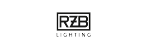 RZB