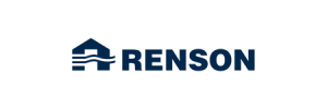 Renson