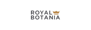 Royal Botania