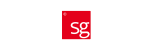 SG