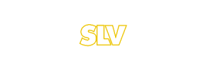SLV