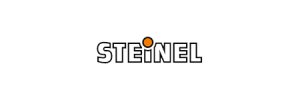Steinel