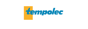 Tempolec