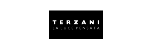 Terzani