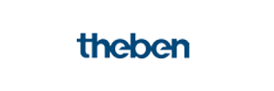 Theben