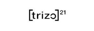 Trizo