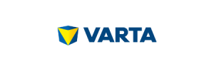 Varta