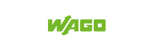 Wago