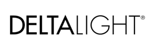 deltalight