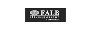 falb