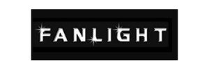 fanlight