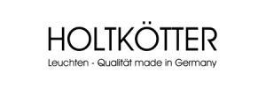 holtkotter