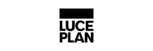luceplan