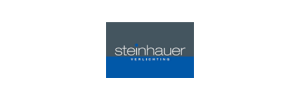 steinhauer