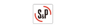 S&P